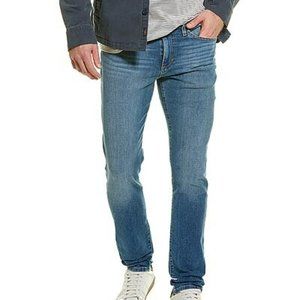 Joe’s Jeans Belsin Slim Fit Jean Men Size 34